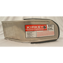 KIRKEY SHOULDER SUPPORT - ALUMINUM RIGHT SIDE-1