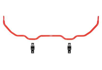 REAR ANTI-ROLL Kit (Rear Sway Bar Only) TESLA Model 3 Performance AWD