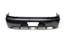 Mitsubishi OEM JDM Evo 9 Rear Bumper for Evo 7/8/9 (6410A378)-1