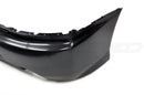Mitsubishi OEM JDM Evo 9 Rear Bumper for Evo 7/8/9 (6410A378)-8