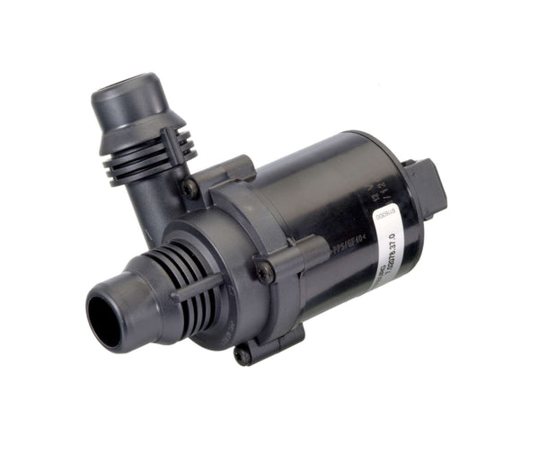 Auxiliary Water Pump - BMW / M62 / N62 / E53 X5