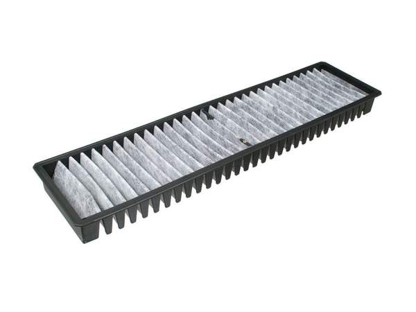 Charcoal Cabin Filter - MINI Cooper / Base / S / JCW / R50 / R52 / R53