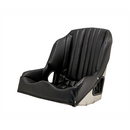 KIRKEY COVER - 5517001V BLACK VINYL - FITS 55170V-1