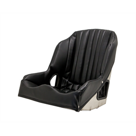 KIRKEY COVER - 5517001V BLACK VINYL - FITS 55170V