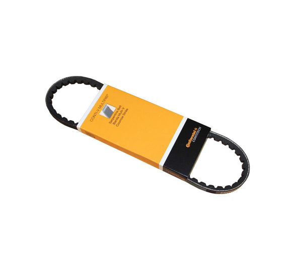 Accessory Drive Belt (AC) - VW / 1.8L / 2.0L / Mk2 / Mk3 / Cabrio / Golf / GTI / Jetta / Passat / Scirocco | 068260849G-CON