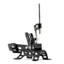 HYBRID RACING 02-06 ACURA RSX (DC5) HYBRID RACING ADJUSTABLE SHORT SHIFTER ASSEM-1