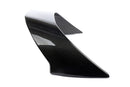 Dinan High-Rise Rear Spoiler - Toyota / A90 / A91 / GR Supra | D980-0039-3
