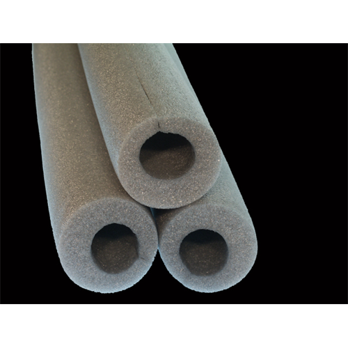 KIRKEY ROLL BAR PADDING - GRAY