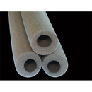 KIRKEY ROLL BAR PADDING - GRAY-1