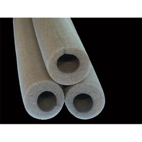 KIRKEY ROLL BAR PADDING - GRAY