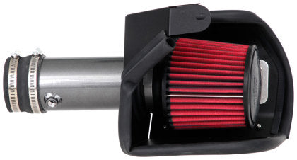 AEM INDUCTION SYSTEMS COLD AIR INTAKE: 2015–2020 ACURA TLX