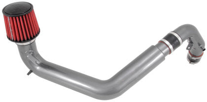 AEM Dual Chamber Intake System | 2000-2005 Honda S2000 (24-6104C) - 0