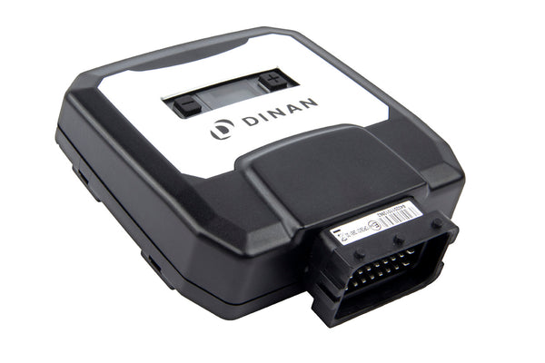 Dinan DinanTronics X (2012-2019) - BMW / M5 / M6 / X5M / X6M | D440-0133