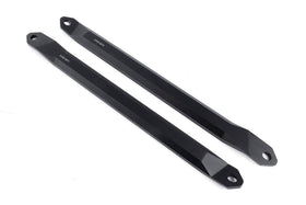 Dinan Strut Tower Braces - BMW / G29 / Z4 | D180-0016 - 0