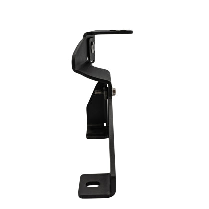 2020+ FORD SUPERDUTY A-PILLAR MOUNT