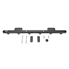BMW M50, M52, M54, S50 and S52 Fuel Rails