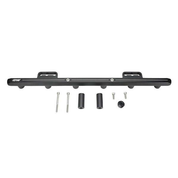 BMW M50, M52, M54, S50 and S52 Fuel Rails