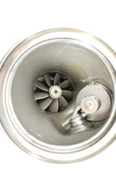 VTT BMW S58 G8X M3/M4 – F9X X3M/X4M “GC” Turbocharger Upgrade-19