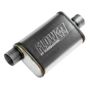 FLOWMASTER 3.00IN(O)/OUT(C) FLOW FX"-1