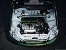 HYBRID RACING 92-00 CIVIC / 94-01 INTEGRA K-SERIES-2