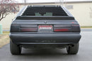 FLOWMASTER 86-93 MUSTANG 5.0L LX /86 GT FFX-5