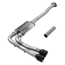 FLOWMASTER 15-18 FORD F-150 DOSS FFX-1