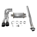 FLOWMASTER 15-18 FORD F-150 DOSS FFX-2