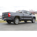 FLOWMASTER 09-18 TOYOTA TUNDRA 5.7L DOSS FFX-3
