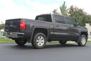 FLOWMASTER 14-18 GM 1500 5.3L CC&DC FFX DOSS-3