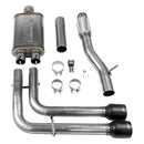 FLOWMASTER 14-18 GM 1500 5.3L CC&DC FFX DOSS-2