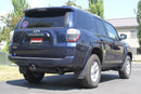 FLOWMASTER 10-21 TOYOTA 4RUNNER 4.0L FFX CB SOR-3