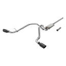 FLOWMASTER 09-13 GM 1500 5.3L CC&DC FFX DOS-1
