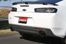 FLOWMASTER 16-19 CAMARO SS 6.2L AB FFX 409S-3