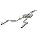 FLOWMASTER 15-16 DODGE CHALLENGER R/T 5.7L FFX 409S-1