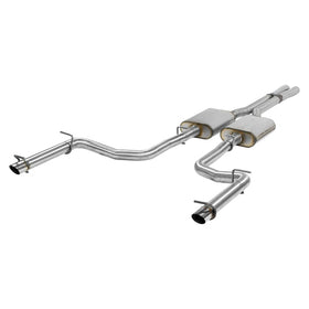 FLOWMASTER 11-14 CHARGER/300C 5.7L FFX 409S
