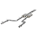 FLOWMASTER 15-16 DODGE CHARGER R/T 5.7L FFX 409S-1