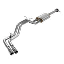 FLOWMASTER 15-18 CANYON/COLORADO 3.6L DOSS FFX 409S-1