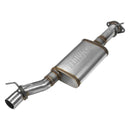 FLOWMASTER 2019 RAM 1500 5.7L DIR-FIT MUFFLER FFX-1