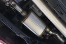 FLOWMASTER 2019 RAM 1500 5.7L DIR-FIT MUFFLER FFX-3