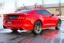FLOWMASTER 15-17 MUSTANG GT 5.0L CB FFX 409S-3