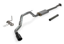 FLOWMASTER 09-14 FORD F-150 CB FFX SOS-1