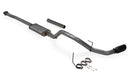 FLOWMASTER 09-14 FORD F-150 CB FFX SOS-2