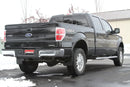 FLOWMASTER 09-14 FORD F-150 CB FFX SOS-3