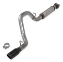 FLOWMASTER 00-06 JEEP WRANGLER TJ 4.0L FFX SOR-1