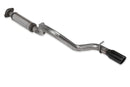 FLOWMASTER 00-06 JEEP WRANGLER TJ 4.0L FFX SOR-2