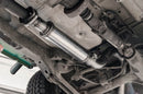 FLOWMASTER 00-06 JEEP WRANGLER TJ 4.0L FFX SOR-3