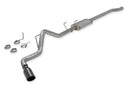 FLOWMASTER 03-12 RAM 2500/3500 5.7L CB FFX SOS-1