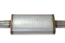 FLOWMASTER 03-12 RAM 2500/3500 5.7L CB FFX SOS-2