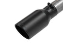FLOWMASTER 03-12 RAM 2500/3500 5.7L CB FFX SOS-3
