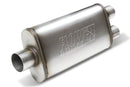 FLOWMASTER 04-08 FORD F-150 V8 FFX CB DOS-3